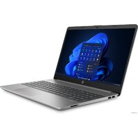 HP 255 G9 A32GFAT Image #3