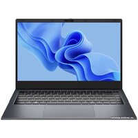 Chuwi GemiBook XPro CWI574-iN10008G256G