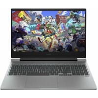 HP Omen 16-ae0000TX A91WZPA