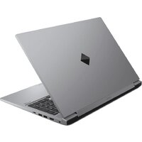 HP Omen 16-ae0000TX A91WZPA Image #5