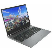 HP Omen 16-ae0000TX A91WZPA Image #2