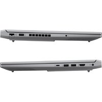 HP Omen 16-ae0000TX A91WZPA Image #4