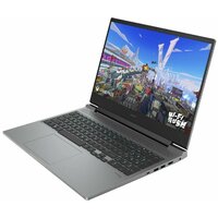 HP Omen 16-ae0000TX A91WZPA Image #3