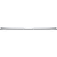 Apple Macbook Pro 16.2" M4 Max 2024 Z1FP001D6 Image #6