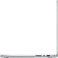 Apple Macbook Pro 16.2" M4 Max 2024 Z1FP001D6 Image #3