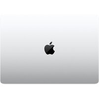 Apple Macbook Pro 16.2" M4 Max 2024 Z1FP001D6 Image #7