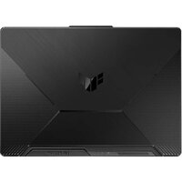 ASUS TUF Gaming A15 FA506NFR-HN004 Image #5