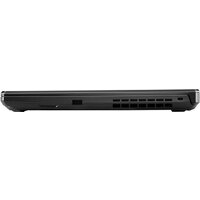 ASUS TUF Gaming A15 FA506NFR-HN004 Image #7
