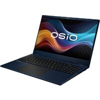 OSiO BaseLine B150i-002c Image #3
