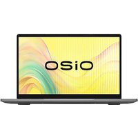 OSiO FocusLine F140I-008 Image #3