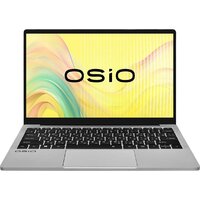 OSiO FocusLine F140I-008 Image #2