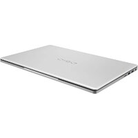 OSiO FocusLine F140I-008 Image #10