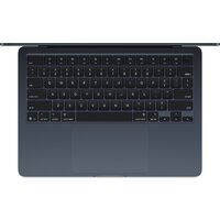 Apple MacBook Air 13" M4 2025 MW133 Image #2
