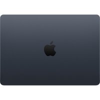 Apple MacBook Air 13" M4 2025 MW133 Image #6
