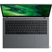 Digma Pro Fortis M DN15P5-ADXW06 Image #11
