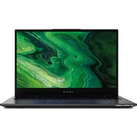 Digma Pro Fortis M DN15P5-ADXW06 Image #1
