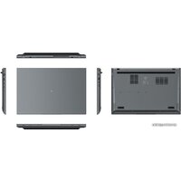 Digma Pro Fortis M DN15P5-ADXW06 Image #16