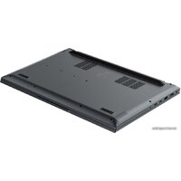 Digma Pro Fortis M DN15P5-ADXW06 Image #13