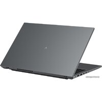 Digma Pro Fortis M DN15P5-ADXW06 Image #12