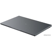 Digma Pro Fortis M DN15P5-ADXW06 Image #14