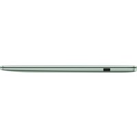 Huawei MateBook 14 2024 FlemingH FLMH-X 53014APS Image #8