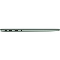 Huawei MateBook 14 2024 FlemingH FLMH-X 53014APS Image #7