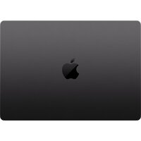 Apple Macbook Pro 14.2" M4 Pro 2024 Z1FE001SB Image #7