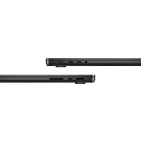 Apple Macbook Pro 14.2" M4 Pro 2024 Z1FE001SB Image #5