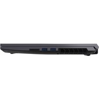 Chuwi GTBook CWI624-521E5E1PDM35 Image #7