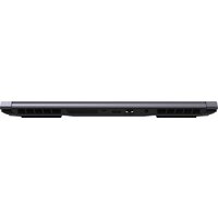 Chuwi GTBook CWI624-521E5E1PDM35 Image #11