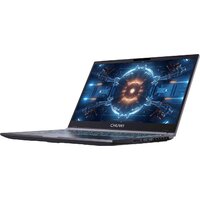 Chuwi GTBook CWI624-521E5E1PDM35 Image #10