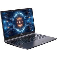 Chuwi GTBook CWI624-521E5E1PDM35 Image #12