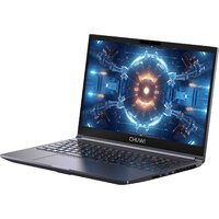 Chuwi GTBook CWI624-521E5E1PDM35 Image #13