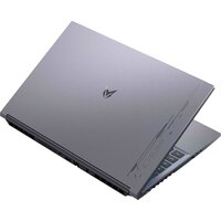 Chuwi GTBook CWI624-521E5E1PDM35 Image #6