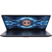 Chuwi GTBook CWI624-521E5E1PDM35 Image #4