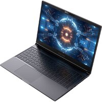 Chuwi GTBook CWI624-521E5E1PDM35 Image #9