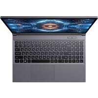 Chuwi GTBook CWI624-521E5E1PDM35 Image #2