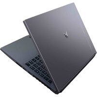 Chuwi GTBook CWI624-521E5E1PDM35 Image #3