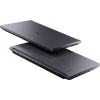Chuwi GTBook CWI624-521E5E1PDM35 Image #14