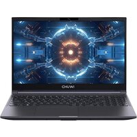 Chuwi GTBook CWI624-521E5E1PDM35