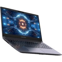 Chuwi GTBook CWI624-521E5E1PDM35 Image #5