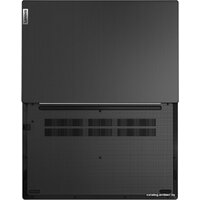 Lenovo V15 G4 IRU 83A100ABRM Image #6