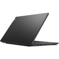 Lenovo V15 G4 IRU 83A100ABRM Image #5