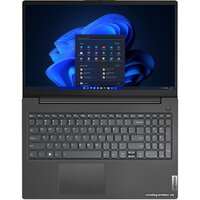 Lenovo V15 G4 IRU 83A100ABRM Image #7
