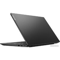 Lenovo V15 G4 IRU 83A100ABRM Image #4