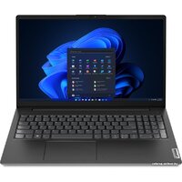Lenovo V15 G4 IRU 83A100ABRM