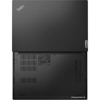 Lenovo ThinkPad E14 Gen 4 Intel 21E4S10B00 Image #5