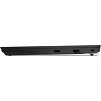 Lenovo ThinkPad E14 Gen 4 Intel 21E4S10B00 Image #6