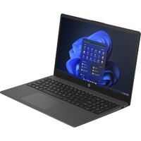 HP 255 G10 A82ZVUA Image #2