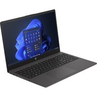 HP 255 G10 A82ZVUA Image #3